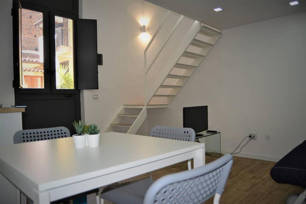 Dock78 - Miniloft In Catania Center Apartment Exterior photo